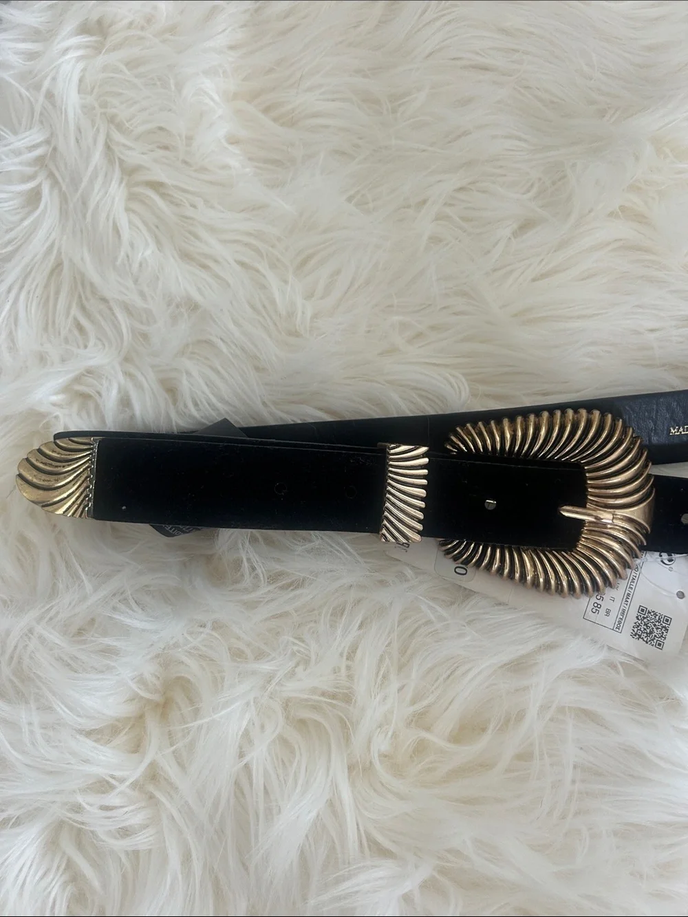Zara brand new